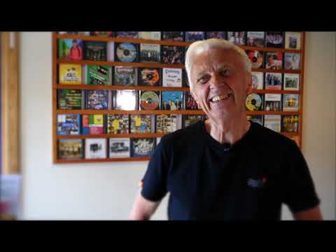 2045 Holbæk og omegns Musikskole har Musikfestival over 2 dage