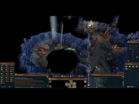 RS3 Lvl 1-60 Guide 065 - Combat Training + 1,000 Gold Charms (Defense 39-47 / Magic 51-55)