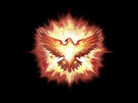 Warface: подрыв.