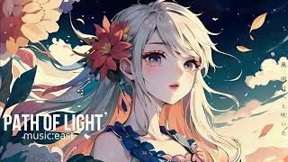 【Synthesizer V】【mai】PATH OF LIGHT【オリジナル】【Midjourney】