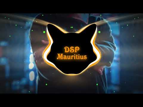 ALE VINN PLI LOR LA - Solda nast ft Gang Gang (Dj kiidz & Gnior) (#dsp effect)