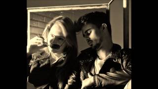 LoVice - Untouchable