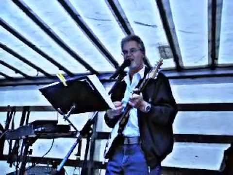 Take Two Tanzmusik live  Amarillo