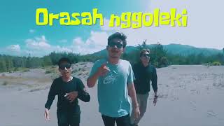 Download lagu Status wa klenik genk mp3 Download lagu Status wa klenik genk mp3