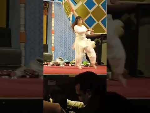 amroziya Khan main ishq kamaya Loko