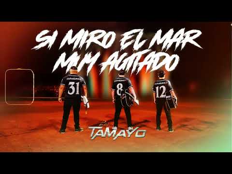 El Pilotón (Los Tamayo)