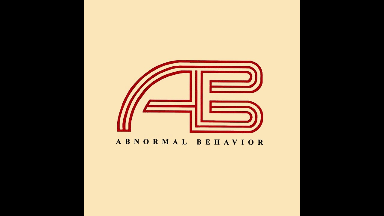 Abnormal Behavior - Abnormal Behavior (Full Album 1999)