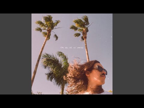 Was du mit mir machst