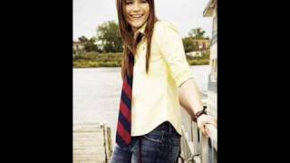 Jenny Owen Youngs - Secrets