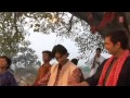 Hasi Hasi Panava Bhojpuri Video Song Sab Ras Le Liyo Re Pinjrewali Muniya