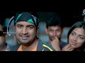 Thalaivaa Movie Scenes | Vijay and Santhanam Comedy Scenes | Part-01