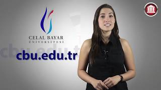 Türk Tarihinde Cumhuriyet Konferansı  | MANİSA CELAL BAYAR ÜNİVERSİTES
