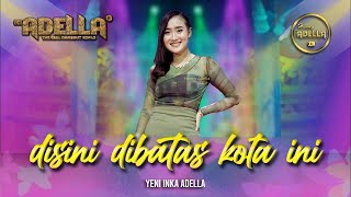 Download mp3 yeni inka full album