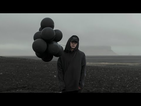 [SOLD] Nf x Logic x CLOUDS _ NF type beat 2021