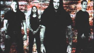 "Grim Reality" - Ablaze