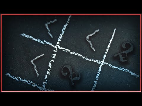 WhatTheHell & Chillyman - Kleiner als 2 | CRYOFALL Livestream vom 19.04.2019