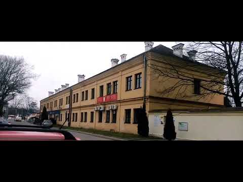 WKS WAWEL KRAKÓW - Widok Stadionu 8 marca 2023