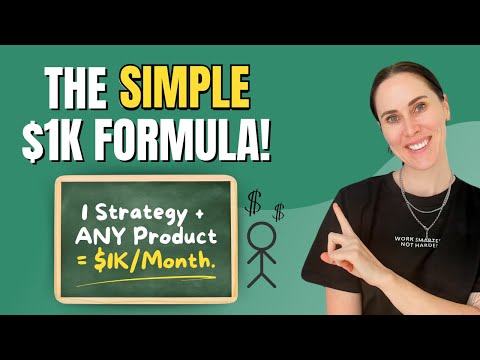 Sales Growth Strategies: Unlocking Revenue Potential