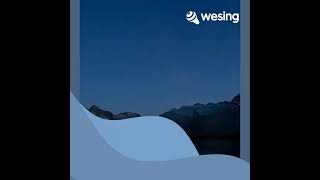 Download lagu Setia Untuk Selamanya mp3