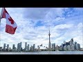 The Maple Leaf Flag: Symbol of a Nation - The Spoken Word
