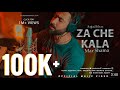 Tool Ba We Yaraan Yaraan Za Che Kala Mar Shama Sajjad Khan سجاد خان Pashto Song 2022 Full HD