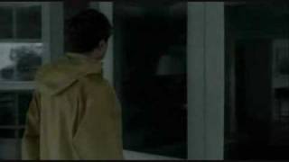 funny games 2007 clip - the stomp