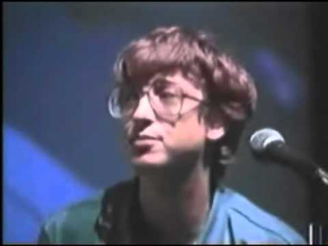 Technology Timeline; 1920s to Present