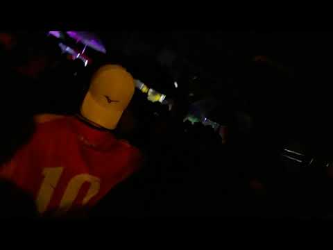 SÓ MANDELA 🎶🎵😎😁     BAILE DA RUINHA MARCONE 🎭💥🎶🎵🤡