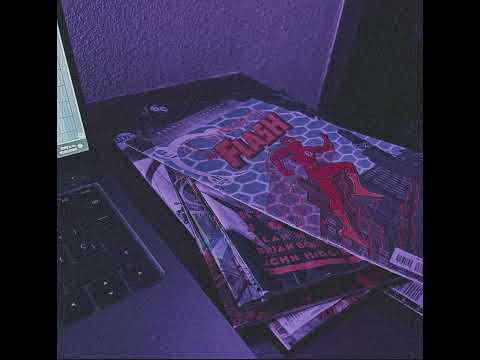 (FREE FOR PROFIT) XXXTENTACION x JOEY BADA$$ x OLD SCHOOL 90's BOOM BAP | Type Beat - "Neverland"