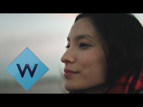 W Channel - Trailor