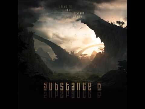 Substance B - Halfprice Sausagerolls Ribena nd Prawncocktail Crusticrocs