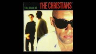 The Cristians - The bottle