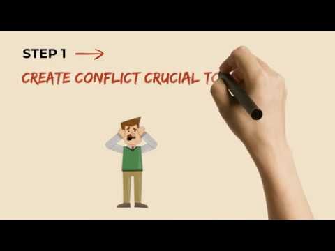 kXf2h7NVB_0 Video Thumb