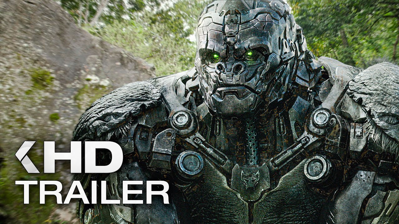 YouTube Video Thumbnail