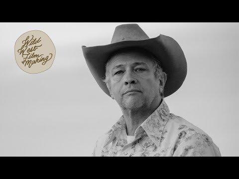 Tim DeLaughter | Wild West Filmmaking Podcast