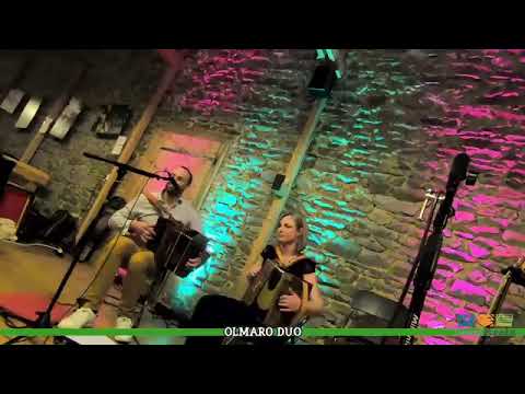 Fest-noz du confinement #9