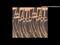 Charalambides - Here not here (1/2)