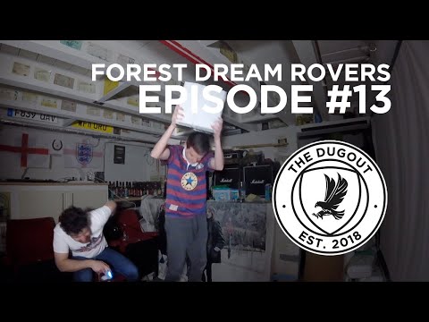 OMG FIFA IS FIXED - #FIFA19 Road to Glory Career Mode - Forest Dream Rovers Episode #13