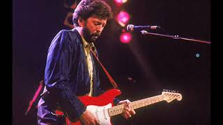 Eric Clapton   Watch out for lucy