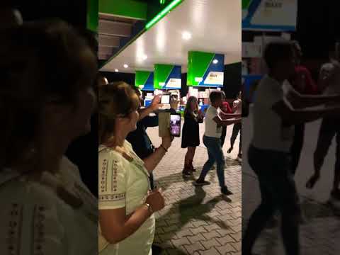 DOINA BASCOVULUI-PAMPOREA-