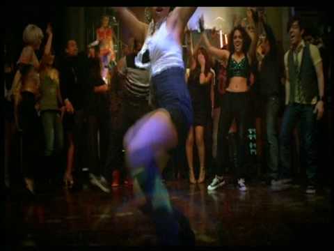Video thumbnail for Runnin’