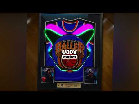 Lucho SSJ ft. Duki, Pablo Chill-E - Tamo Real | Audio 8D