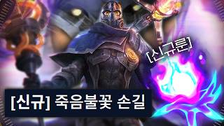 유튜브 썸네일