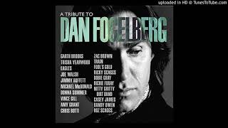 Boz Scaggs -  A Tribute to Dan Fogelberg - Hard to say