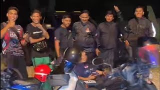 Download lagu Paranormal Live : Arasz Hunting Part 3 (Banglo Farah v1) - xarasz_abdullah mp3 Download lagu Paranormal Live : Arasz Hunting Part 3 (Banglo Farah v1) - xarasz_abdullah mp3