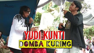 Download lagu DOMBA KURING _ YUDI KUNTI SHOW BARU JUMA,AH mp3 Download lagu DOMBA KURING _ YUDI KUNTI SHOW BARU JUMA,AH mp3