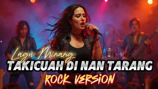 Download lagu TAKICUAH DI NAN TARANG | LAGU MINANG COVER ROCK mp3 Download lagu TAKICUAH DI NAN TARANG | LAGU MINANG COVER ROCK mp3