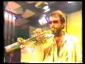 Brecker Brothers - Inside Out - 1980