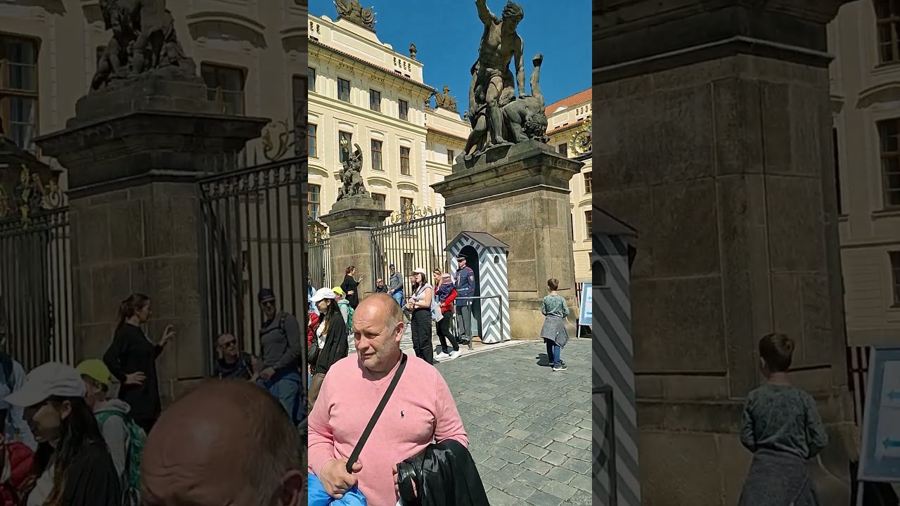 YouTube Short thumbnail