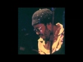 Lonnie Liston Smith & Oliver Nelson - Baja Bossa
